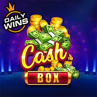 Cara Mengoptimalkan Menang Besar Di Cash Box !