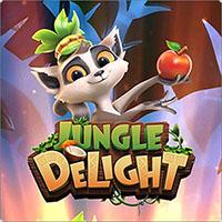 Jungle Delight: Cara Berstrategi Bermain dengan Anggaran Terbatas