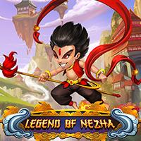 Mempelajari Pola Permainan di Slot Legend Of Nezha