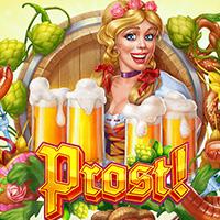 Putaran Gratis: Kunci Kemenangan di Slot Prost