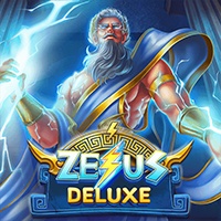 Cara Menghindari Kebangkrutan di Zeus Deluxe