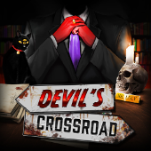 Devils Crossroad: Cara Memainkan Slot Online dengan Bijak agar Menang Terus